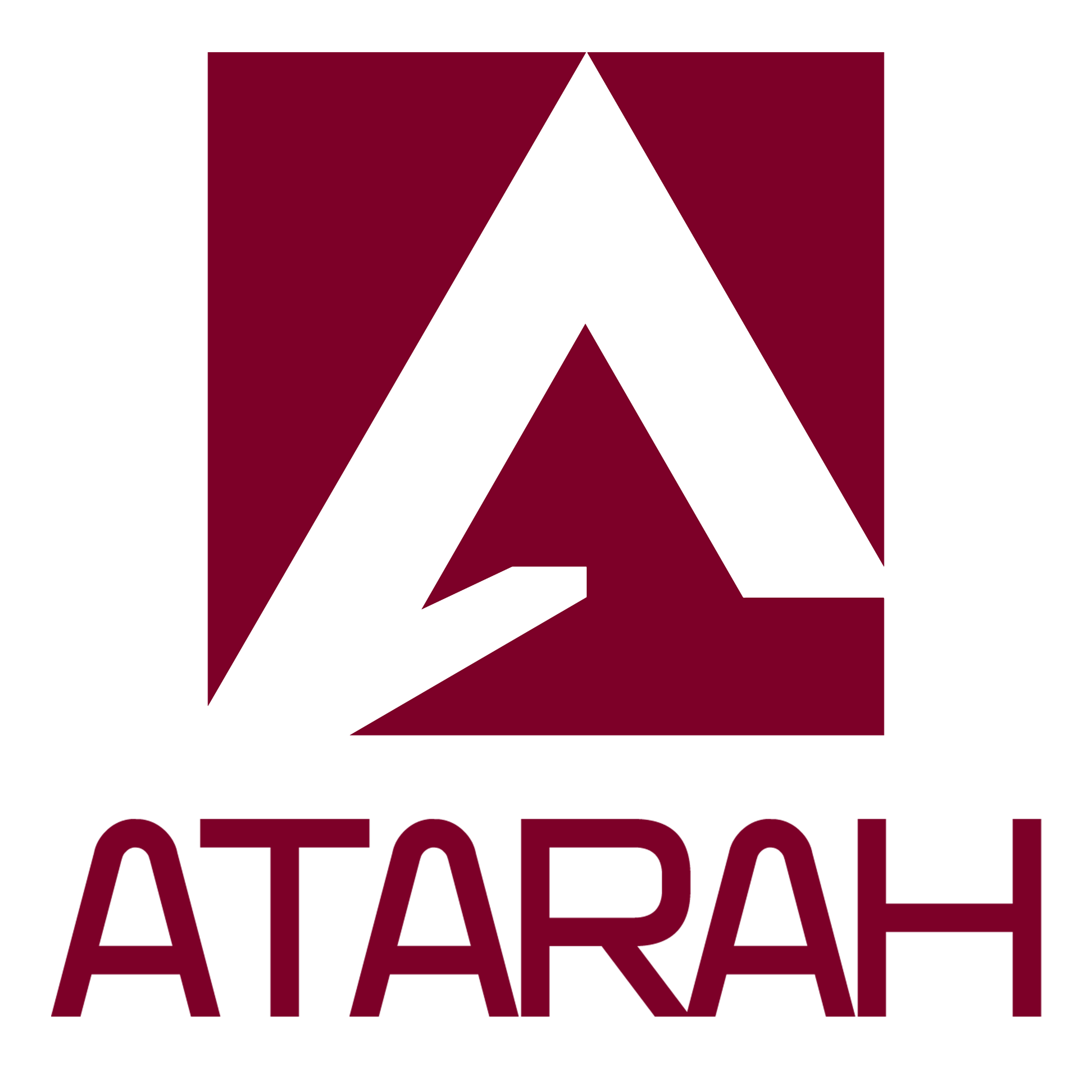 Atarah Capital